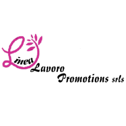 Linea Lavoro Promotions